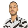 Nabil SABI