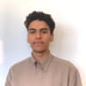 TAHA SELLAK
