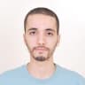 Zouhayr Bahoumi